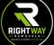 Company/TP logo - "Rightway Removals"