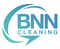 Company/TP logo - "BNN Services"