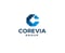 Company/TP logo - "Corevia Group"