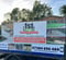 Company/TP logo - "1st Landscaping "