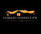 Company/TP logo - "Current Connect NW"
