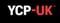 Company/TP logo - "YCP-UK"