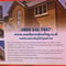 Company/TP logo - "Weatherseal Roofing"