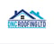 Company/TP logo - "DNC Roofing and Construction Ltd"