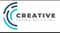 Company/TP logo - "Creative Paving Solutions"