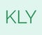 Company/TP logo - "KLY Improvements"