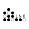 Company/TP logo - "LNK Brickwork"