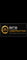 Company/TP logo - "RCB Group Ltd"