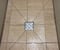 Company/TP logo - "South West Tiling"
