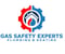 Company/TP logo - "Khan Gas & Heating"