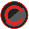 Company/TP logo - "Consilium Contracting Domestic"