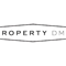 Company/TP logo - "Property DMR Ltd"