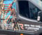 Company/TP logo - "Royal Tree Care & Landscapes"