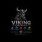 Company/TP logo - "Viking Contracts"