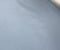 Company/TP logo - "Flat Roofs & Gardening Specialists"