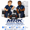 Company/TP logo - "MRK Domestic Repairs"