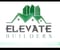 Company/TP logo - "Elevate Remodeling Builders Ltd"