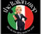 Company/TP logo - "The Italian Mop"