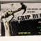 Company/TP logo - "Grip Build"