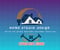 Company/TP logo - "Homes Studio Design"