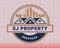Company/TP logo - "SJ Home Improvements"