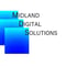 Company/TP logo - "MIDLAND DIGITAL LTD"