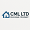 Company/TP logo - "CML Property Maintenance"