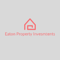 Company/TP logo - "Mint Renovations Ltd"