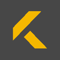 Company/TP logo - "KOJO CONSTRUCTION LTD"