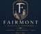 Company/TP logo - "Fairmont Roofing & Stonework"