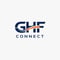 Company/TP logo - "GSF Connect Ltd"