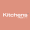 Company/TP logo - "Kitchens by Pz2 Home"
