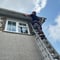 Company/TP logo - "NTE Roofing Services LTD"