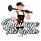 Company/TP logo - "Drainage That Works Ltd"
