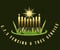 Company/TP logo - "C FLETCHER & SONS"