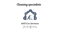 Company/TP logo - "A&S Eco Services"