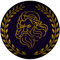 Company/TP logo - "Zeus Services"
