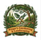 Company/TP logo - "Ringos Gardening & Landscaping "