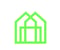 Company/TP logo - "ZLATEV BRICKWORK LTD"