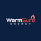 Company/TP logo - "WarmSure Energy "