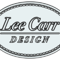 Company/TP logo - "LEE CARR DESIGN LIMITED"