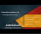 Company/TP logo - "TRI SPARK INNOVATIONS LTD"