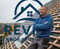 Company/TP logo - "Revive Roof Protection"