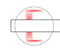 Company/TP logo - "Majestic Lifts"