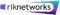 Company/TP logo - "RIK NETWORKS LTD"