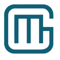 Company/TP logo - "Mcgibbon Construction"