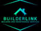 Company/TP logo - "Builder Link LTD"
