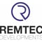Company/TP logo - "Remtec Developments Ltd"