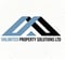 Company/TP logo - "Unlimited Property Solutions"