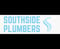 Company/TP logo - "Southside Plumbing"